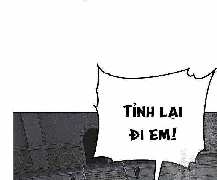 Thợ Săn Gacha Cấp Sss Chapter 8 trang 113