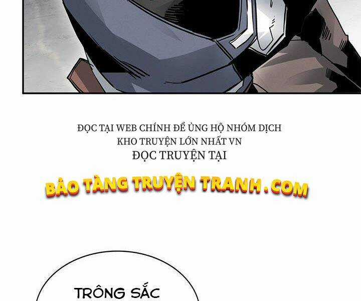 Thợ Săn Gacha Cấp Sss Chapter 8 trang 115