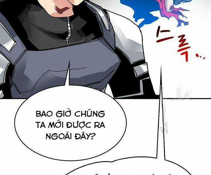 Thợ Săn Gacha Cấp Sss Chapter 8 trang 117