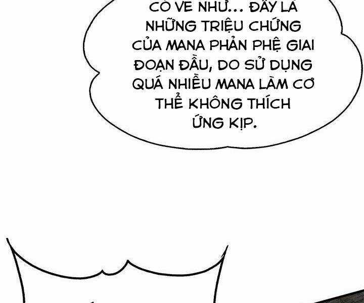 Thợ Săn Gacha Cấp Sss Chapter 8 trang 118