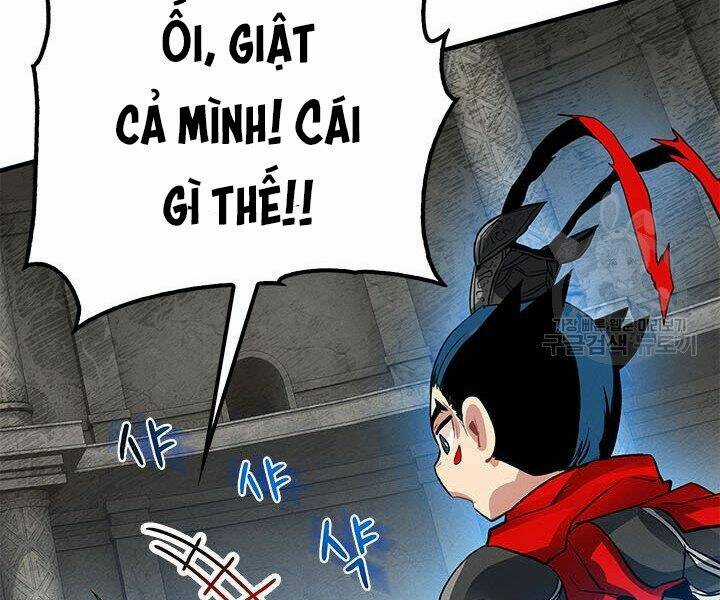 Thợ Săn Gacha Cấp Sss Chapter 8 trang 119
