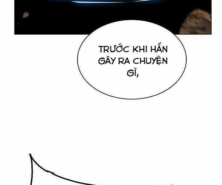 Thợ Săn Gacha Cấp Sss Chapter 8 trang 12