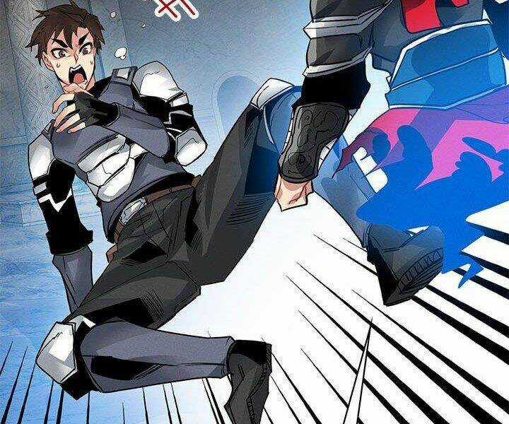 Thợ Săn Gacha Cấp Sss Chapter 8 trang 120
