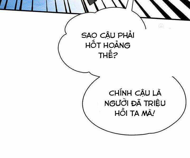 Thợ Săn Gacha Cấp Sss Chapter 8 trang 121