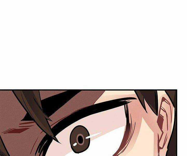 Thợ Săn Gacha Cấp Sss Chapter 8 trang 122
