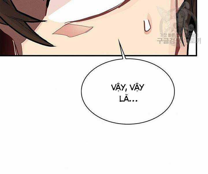 Thợ Săn Gacha Cấp Sss Chapter 8 trang 123