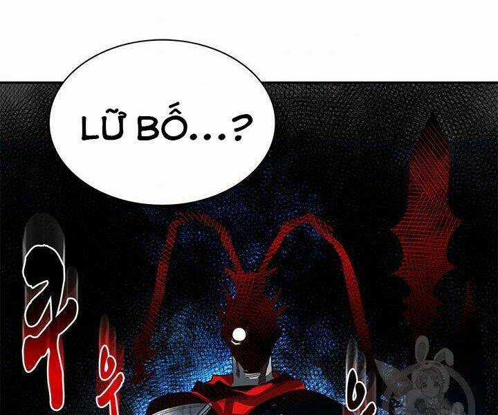 Thợ Săn Gacha Cấp Sss Chapter 8 trang 124