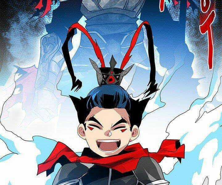 Thợ Săn Gacha Cấp Sss Chapter 8 trang 126
