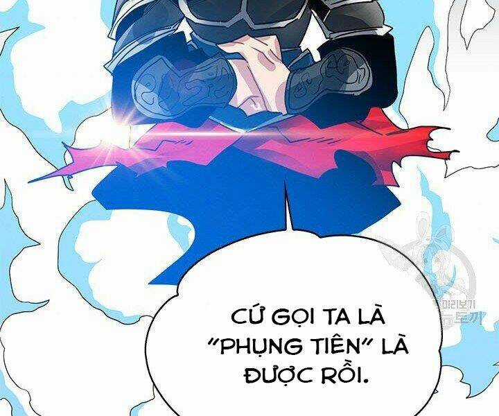 Thợ Săn Gacha Cấp Sss Chapter 8 trang 127