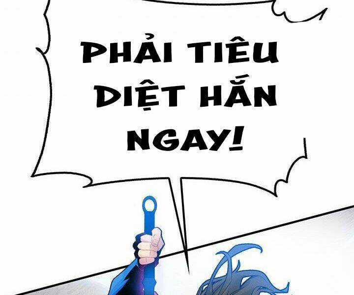 Thợ Săn Gacha Cấp Sss Chapter 8 trang 13