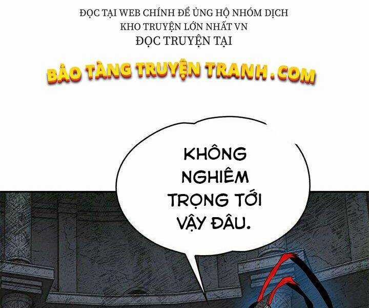Thợ Săn Gacha Cấp Sss Chapter 8 trang 131