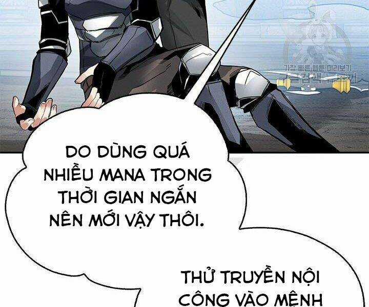 Thợ Săn Gacha Cấp Sss Chapter 8 trang 133