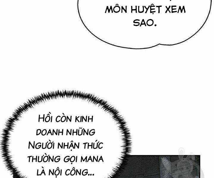 Thợ Săn Gacha Cấp Sss Chapter 8 trang 134