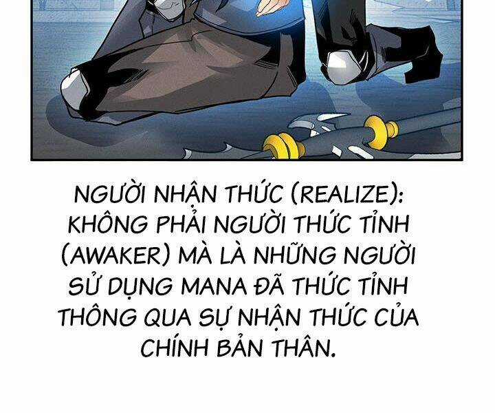 Thợ Săn Gacha Cấp Sss Chapter 8 trang 136