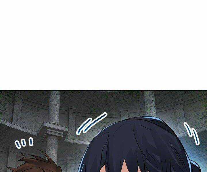 Thợ Săn Gacha Cấp Sss Chapter 8 trang 137