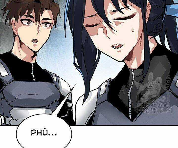 Thợ Săn Gacha Cấp Sss Chapter 8 trang 138