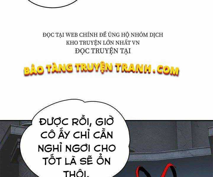 Thợ Săn Gacha Cấp Sss Chapter 8 trang 139