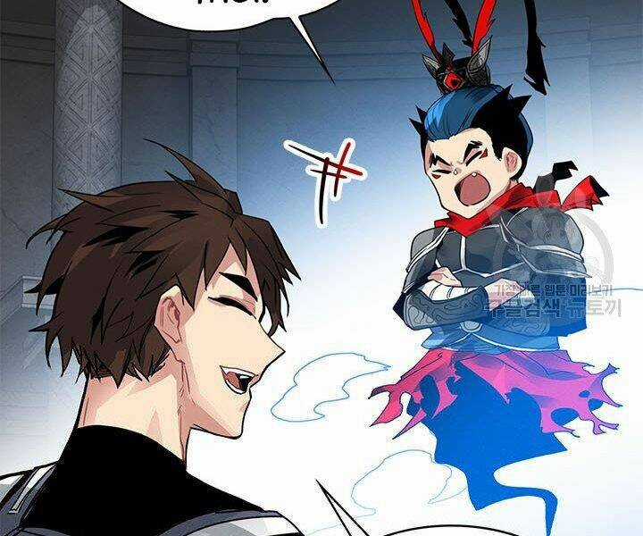 Thợ Săn Gacha Cấp Sss Chapter 8 trang 140
