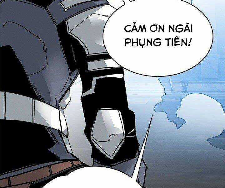 Thợ Săn Gacha Cấp Sss Chapter 8 trang 141