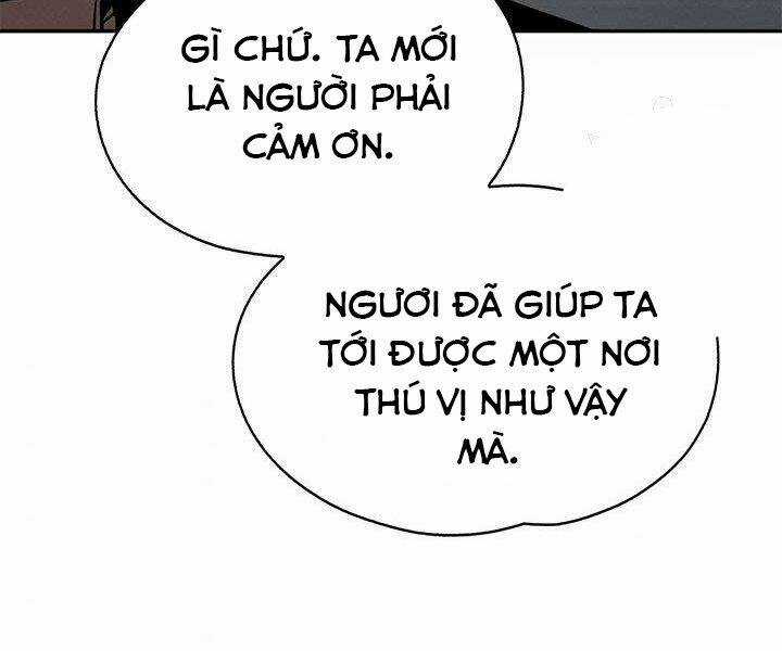 Thợ Săn Gacha Cấp Sss Chapter 8 trang 142