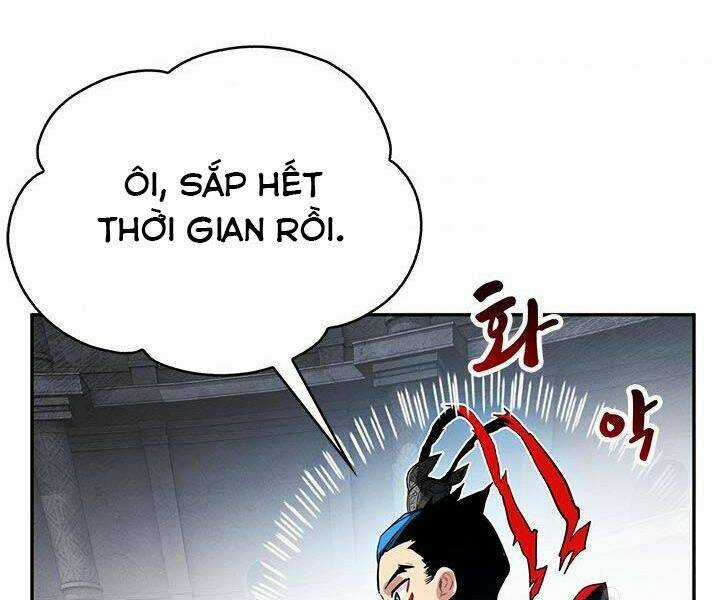 Thợ Săn Gacha Cấp Sss Chapter 8 trang 143