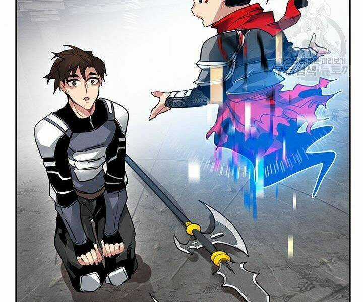 Thợ Săn Gacha Cấp Sss Chapter 8 trang 144