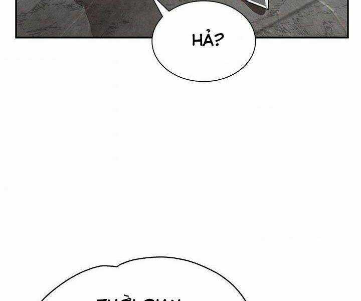 Thợ Săn Gacha Cấp Sss Chapter 8 trang 145