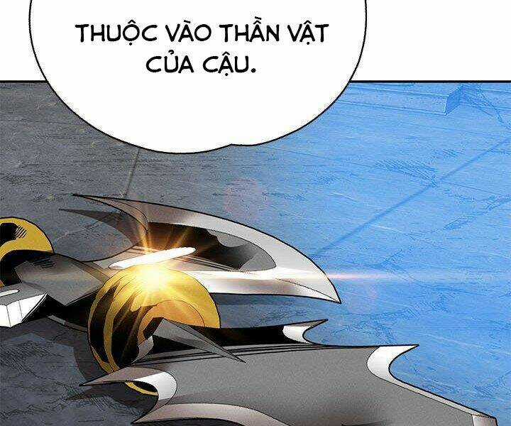 Thợ Săn Gacha Cấp Sss Chapter 8 trang 147