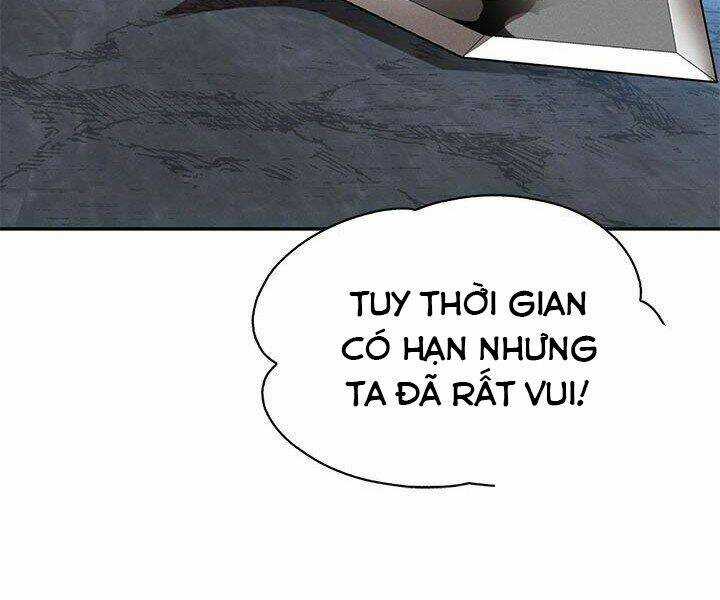 Thợ Săn Gacha Cấp Sss Chapter 8 trang 148