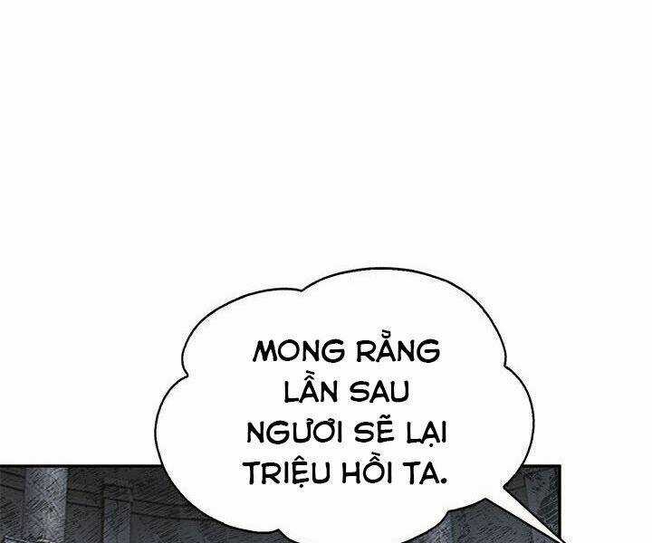 Thợ Săn Gacha Cấp Sss Chapter 8 trang 149