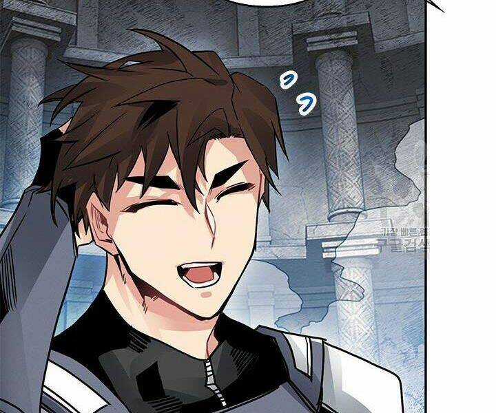 Thợ Săn Gacha Cấp Sss Chapter 8 trang 150