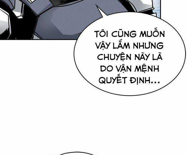 Thợ Săn Gacha Cấp Sss Chapter 8 trang 151