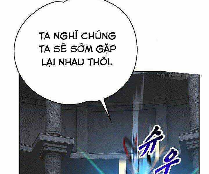 Thợ Săn Gacha Cấp Sss Chapter 8 trang 152