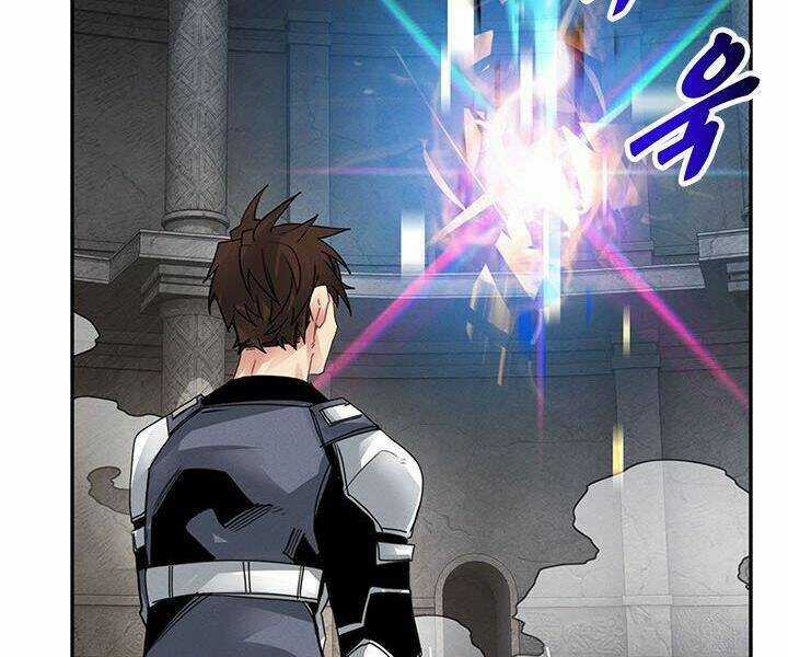 Thợ Săn Gacha Cấp Sss Chapter 8 trang 153