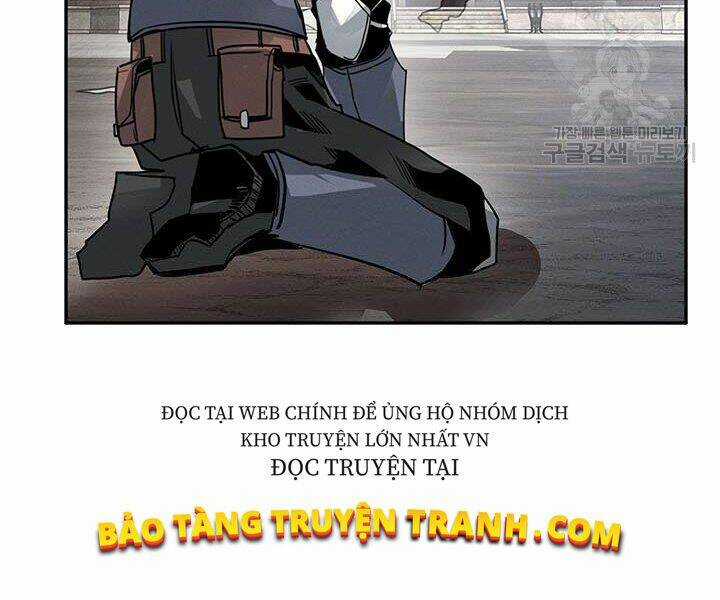 Thợ Săn Gacha Cấp Sss Chapter 8 trang 154