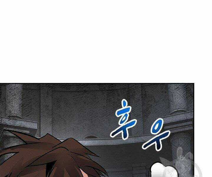 Thợ Săn Gacha Cấp Sss Chapter 8 trang 155