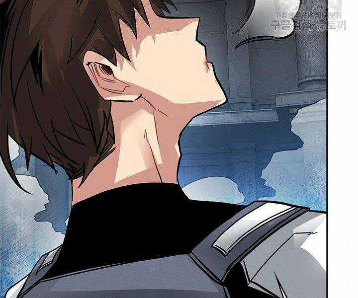 Thợ Săn Gacha Cấp Sss Chapter 8 trang 156