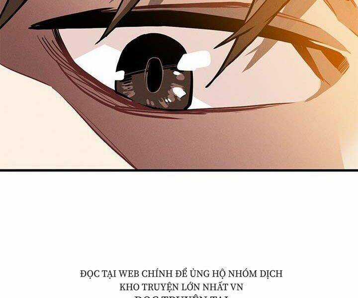 Thợ Săn Gacha Cấp Sss Chapter 8 trang 158