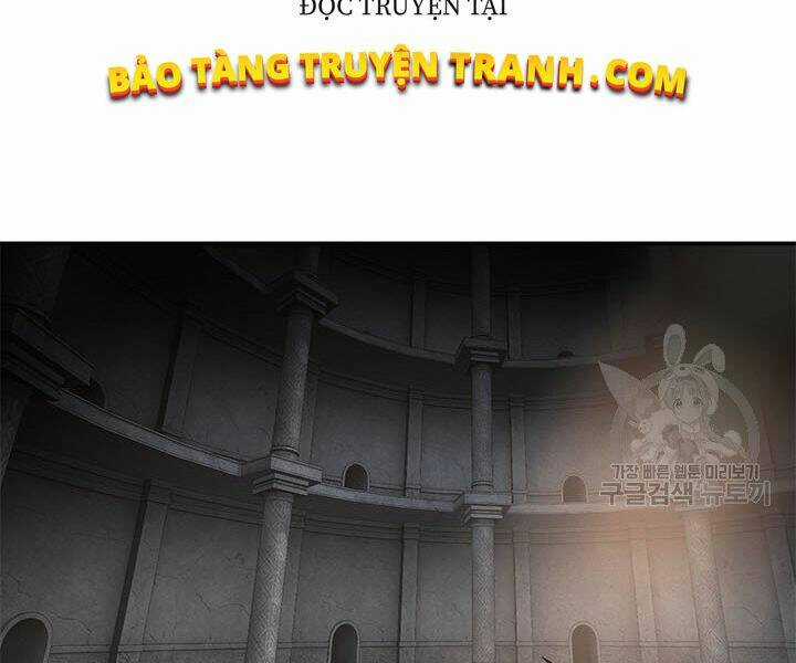 Thợ Săn Gacha Cấp Sss Chapter 8 trang 159