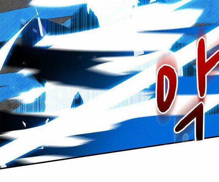 Thợ Săn Gacha Cấp Sss Chapter 8 trang 16