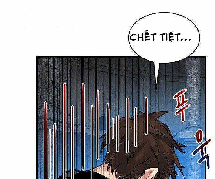 Thợ Săn Gacha Cấp Sss Chapter 8 trang 162