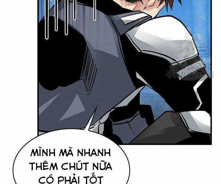 Thợ Săn Gacha Cấp Sss Chapter 8 trang 163