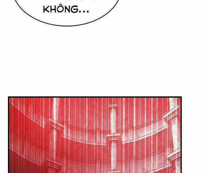 Thợ Săn Gacha Cấp Sss Chapter 8 trang 164
