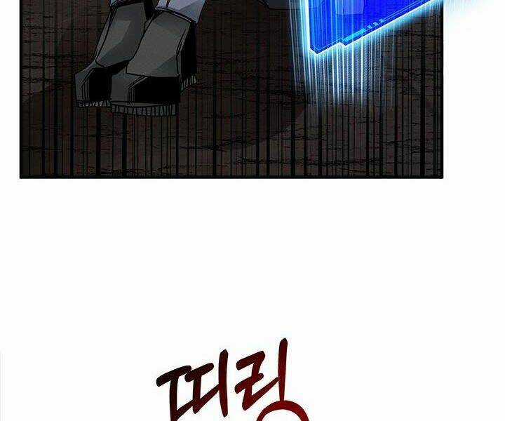 Thợ Săn Gacha Cấp Sss Chapter 8 trang 166