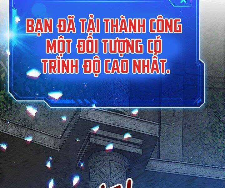 Thợ Săn Gacha Cấp Sss Chapter 8 trang 168