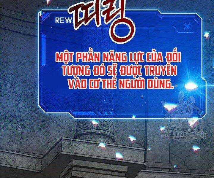 Thợ Săn Gacha Cấp Sss Chapter 8 trang 169