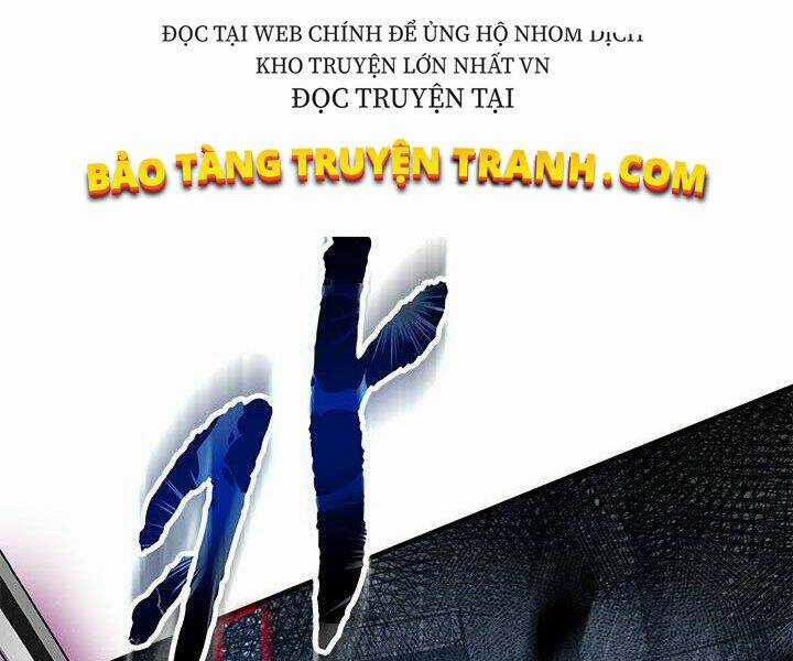 Thợ Săn Gacha Cấp Sss Chapter 8 trang 17