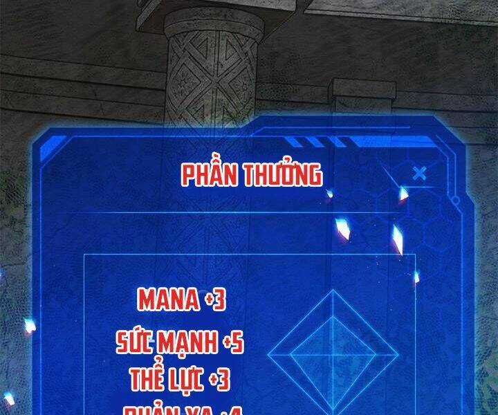 Thợ Săn Gacha Cấp Sss Chapter 8 trang 170