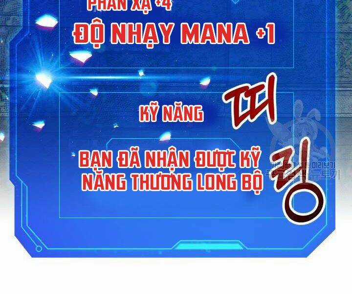 Thợ Săn Gacha Cấp Sss Chapter 8 trang 171