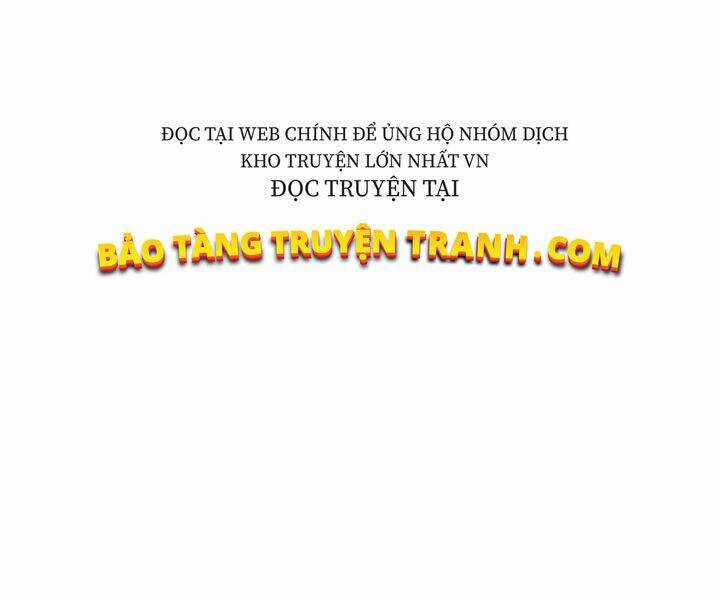 Thợ Săn Gacha Cấp Sss Chapter 8 trang 172